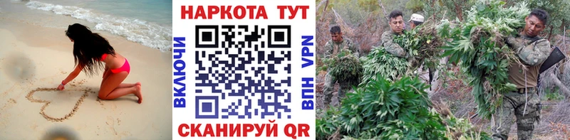 Где купить наркотики Тавда Канабис  Меф  Alpha-PVP  ГАШ  ГЕРОИН  Кокаин 