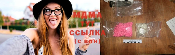 прущий лед Семикаракорск