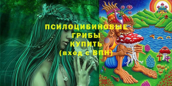 синтетический гашиш Семёнов