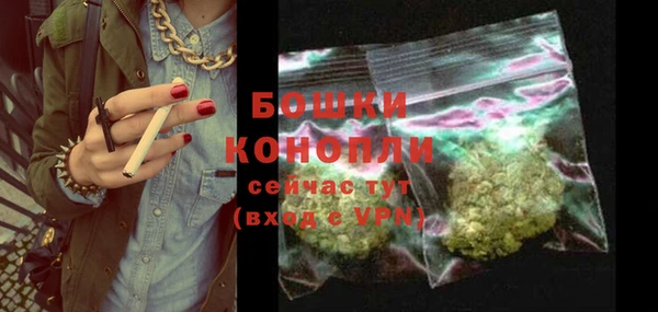 PSILOCYBIN Семилуки