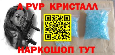 шишки Гай