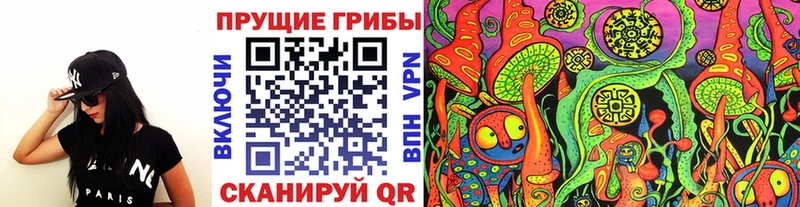 Галлюциногенные грибы GOLDEN TEACHER  купить наркотик  Тавда 