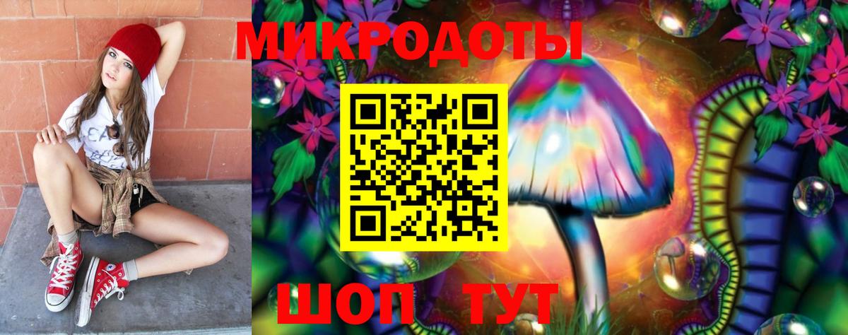 Тавда  Псилоцибиновые грибы GOLDEN TEACHER  Псилоцибиновые грибы Magic Shrooms  Вход с VPN 