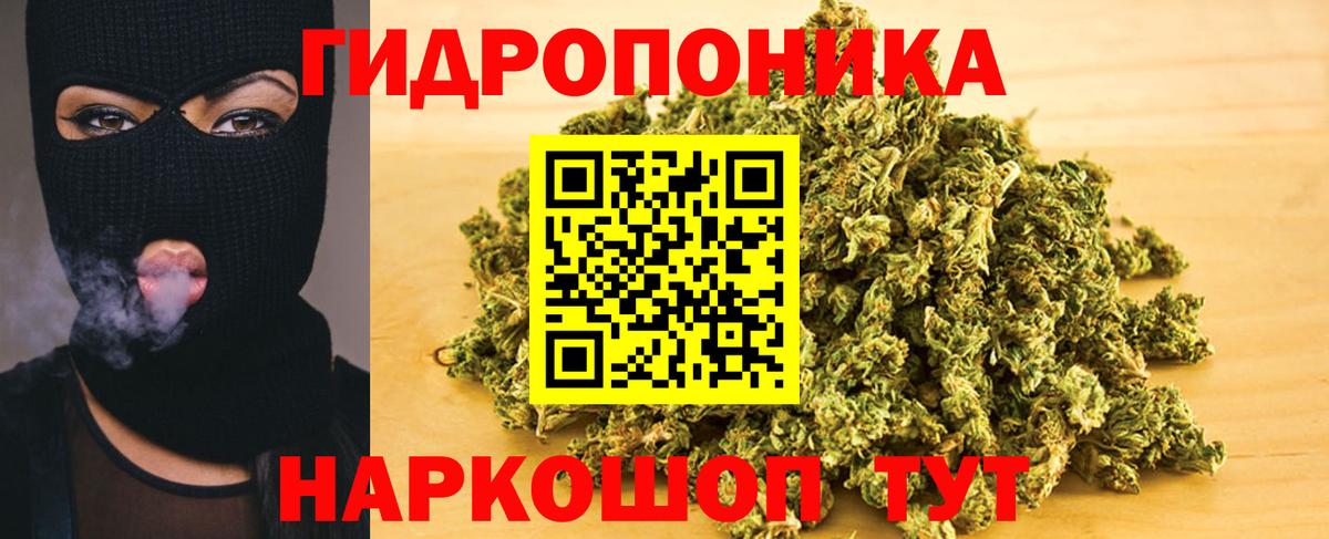 МАРИХУАНА индика  Бошки марихуана семена  Вход с VPN  Каннабис MAZAR  Тавда 